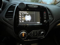 Renault Captur 1.3 TCe Intens // 1e EIGENAAR!! // AUTOMAAT // CRUISE // CAMERA // CLIMA // NAVI // BLUETOOTH // 39