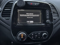 Renault Captur 1.3 TCe Intens // 1e EIGENAAR!! // AUTOMAAT // CRUISE // CAMERA // CLIMA // NAVI // BLUETOOTH // 44