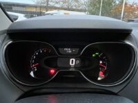 Renault Captur 1.3 TCe Intens // 1e EIGENAAR!! // AUTOMAAT // CRUISE // CAMERA // CLIMA // NAVI // BLUETOOTH // 45