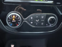 Renault Captur 1.3 TCe Intens // 1e EIGENAAR!! // AUTOMAAT // CRUISE // CAMERA // CLIMA // NAVI // BLUETOOTH // 46