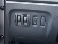 Renault Captur 1.3 TCe Intens // 1e EIGENAAR!! // AUTOMAAT // CRUISE // CAMERA // CLIMA // NAVI // BLUETOOTH // 47