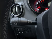 Renault Captur 1.3 TCe Intens // 1e EIGENAAR!! // AUTOMAAT // CRUISE // CAMERA // CLIMA // NAVI // BLUETOOTH // 48