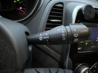 Renault Captur 1.3 TCe Intens // 1e EIGENAAR!! // AUTOMAAT // CRUISE // CAMERA // CLIMA // NAVI // BLUETOOTH // 49