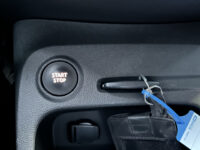 Renault Captur 1.3 TCe Intens // 1e EIGENAAR!! // AUTOMAAT // CRUISE // CAMERA // CLIMA // NAVI // BLUETOOTH // 51