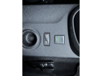 Renault Captur 1.3 TCe Intens // 1e EIGENAAR!! // AUTOMAAT // CRUISE // CAMERA // CLIMA // NAVI // BLUETOOTH // 52