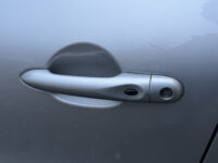 Renault Captur 1.3 TCe Intens // 1e EIGENAAR!! // AUTOMAAT // CRUISE // CAMERA // CLIMA // NAVI // BLUETOOTH // 53