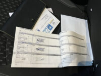 Renault Captur 1.3 TCe Intens // 1e EIGENAAR!! // AUTOMAAT // CRUISE // CAMERA // CLIMA // NAVI // BLUETOOTH // 54