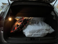 Renault Captur 1.3 TCe Intens // 1e EIGENAAR!! // AUTOMAAT // CRUISE // CAMERA // CLIMA // NAVI // BLUETOOTH // 55