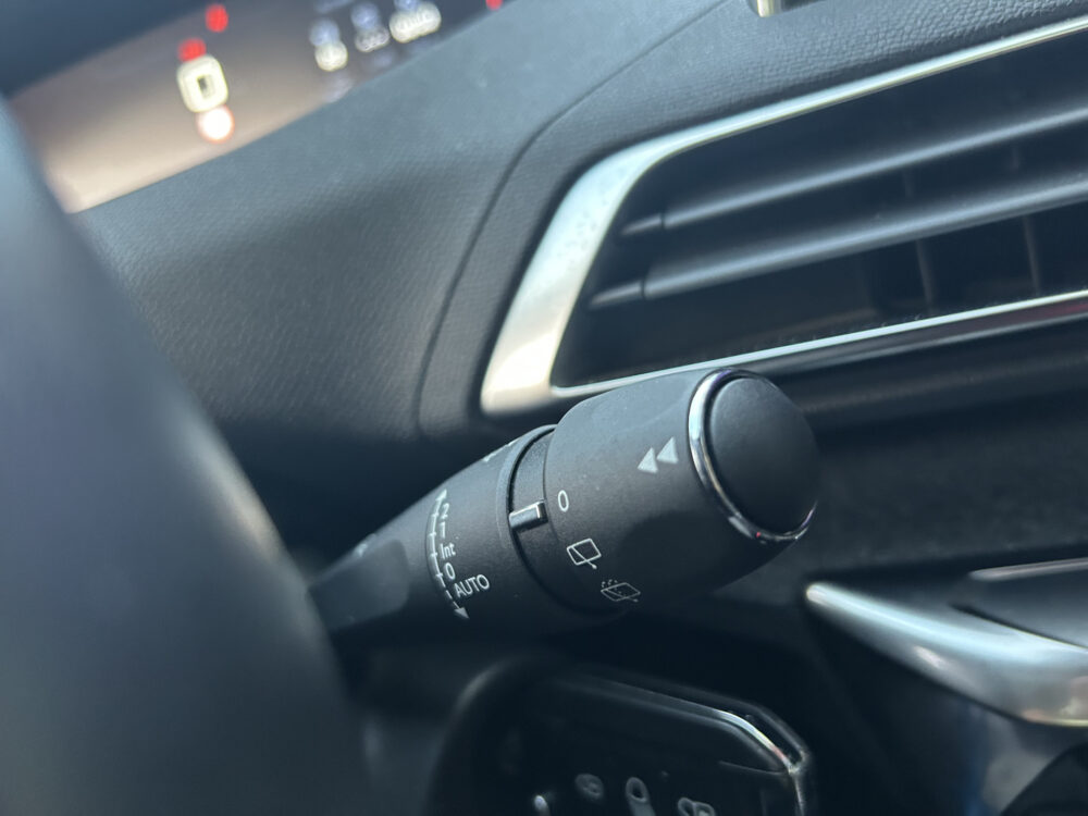 Peugeot 3008 1.2 PureTech Allure 1e EIGENAAR!! // LED // NAVI + CARPLAY // PDC V+A // CAMERA V+A // PANO/SCHUIFKANTELDAK 13