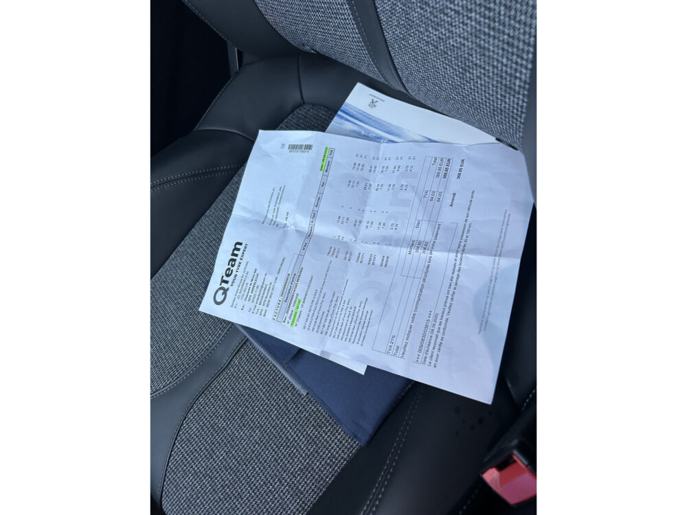 Peugeot 3008 1.2 PureTech Allure 1e EIGENAAR!! // LED // NAVI + CARPLAY // PDC V+A // CAMERA V+A // PANO/SCHUIFKANTELDAK 14