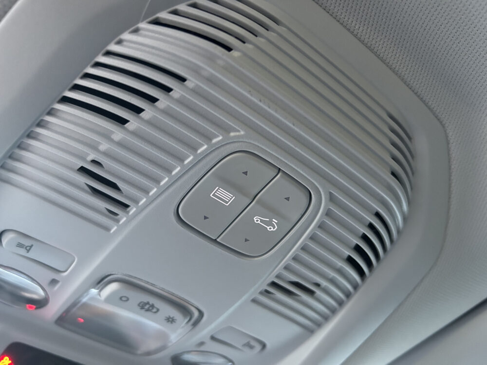 Peugeot 3008 1.2 PureTech Allure 1e EIGENAAR!! // LED // NAVI + CARPLAY // PDC V+A // CAMERA V+A // PANO/SCHUIFKANTELDAK 15