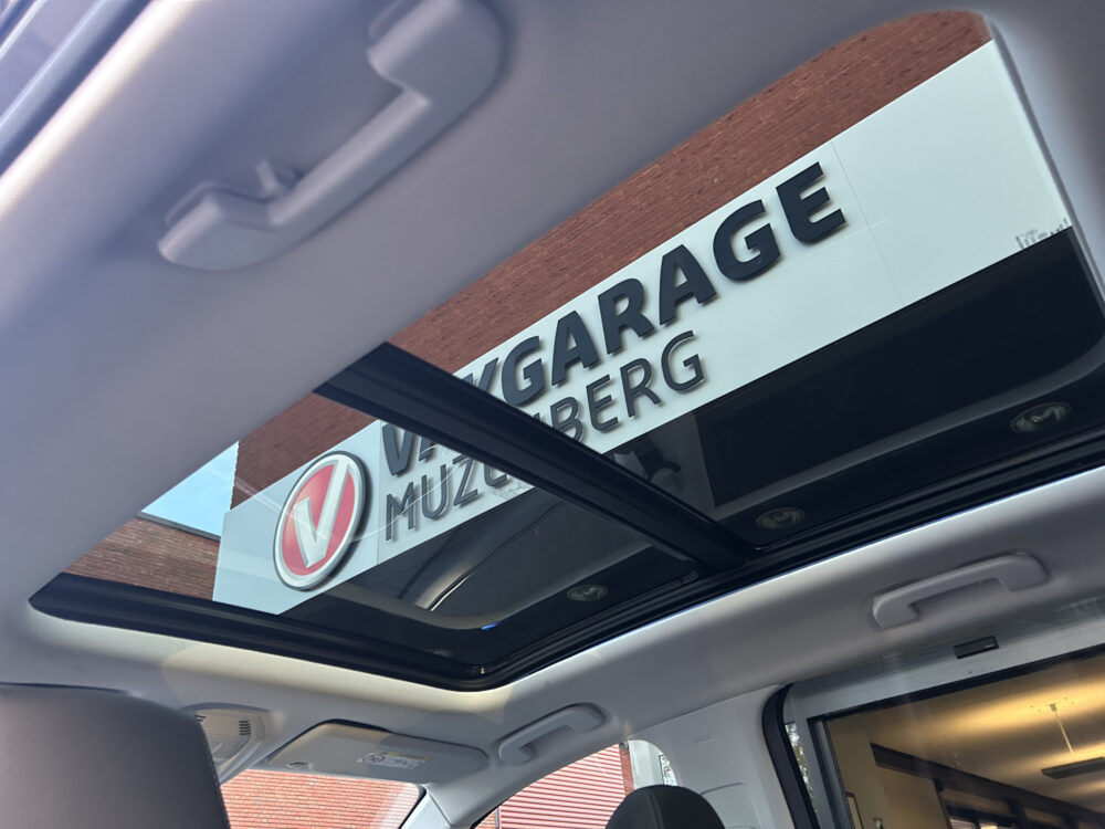 Peugeot 3008 1.2 PureTech Allure 1e EIGENAAR!! // LED // NAVI + CARPLAY // PDC V+A // CAMERA V+A // PANO/SCHUIFKANTELDAK 16