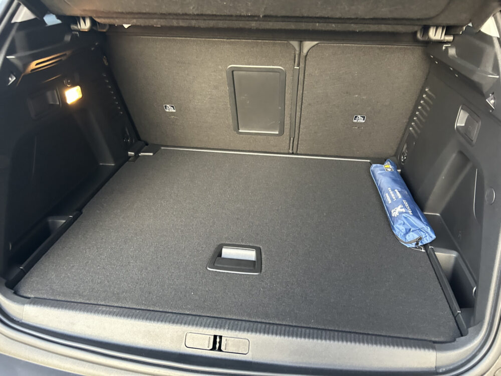 Peugeot 3008 1.2 PureTech Allure 1e EIGENAAR!! // LED // NAVI + CARPLAY // PDC V+A // CAMERA V+A // PANO/SCHUIFKANTELDAK 29