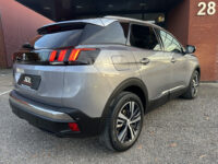 Peugeot 3008 1.2 PureTech Allure 1e EIGENAAR!! // LED // NAVI + CARPLAY // PDC V+A // CAMERA V+A // PANO/SCHUIFKANTELDAK 35