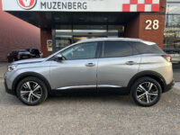 Peugeot 3008 1.2 PureTech Allure 1e EIGENAAR!! // LED // NAVI + CARPLAY // PDC V+A // CAMERA V+A // PANO/SCHUIFKANTELDAK 36