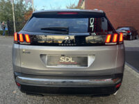 Peugeot 3008 1.2 PureTech Allure 1e EIGENAAR!! // LED // NAVI + CARPLAY // PDC V+A // CAMERA V+A // PANO/SCHUIFKANTELDAK 38