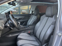 Peugeot 3008 1.2 PureTech Allure 1e EIGENAAR!! // LED // NAVI + CARPLAY // PDC V+A // CAMERA V+A // PANO/SCHUIFKANTELDAK 41