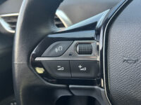 Peugeot 3008 1.2 PureTech Allure 1e EIGENAAR!! // LED // NAVI + CARPLAY // PDC V+A // CAMERA V+A // PANO/SCHUIFKANTELDAK 42