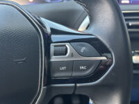 Peugeot 3008 1.2 PureTech Allure 1e EIGENAAR!! // LED // NAVI + CARPLAY // PDC V+A // CAMERA V+A // PANO/SCHUIFKANTELDAK 43