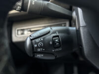 Peugeot 3008 1.2 PureTech Allure 1e EIGENAAR!! // LED // NAVI + CARPLAY // PDC V+A // CAMERA V+A // PANO/SCHUIFKANTELDAK 45