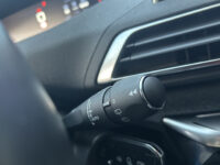 Peugeot 3008 1.2 PureTech Allure 1e EIGENAAR!! // LED // NAVI + CARPLAY // PDC V+A // CAMERA V+A // PANO/SCHUIFKANTELDAK 46