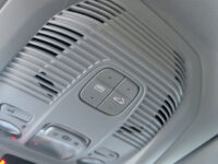 Peugeot 3008 1.2 PureTech Allure 1e EIGENAAR!! // LED // NAVI + CARPLAY // PDC V+A // CAMERA V+A // PANO/SCHUIFKANTELDAK 48