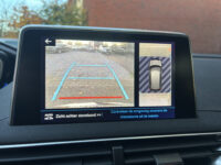 Peugeot 3008 1.2 PureTech Allure 1e EIGENAAR!! // LED // NAVI + CARPLAY // PDC V+A // CAMERA V+A // PANO/SCHUIFKANTELDAK 51