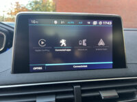 Peugeot 3008 1.2 PureTech Allure 1e EIGENAAR!! // LED // NAVI + CARPLAY // PDC V+A // CAMERA V+A // PANO/SCHUIFKANTELDAK 53