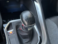 Peugeot 3008 1.2 PureTech Allure 1e EIGENAAR!! // LED // NAVI + CARPLAY // PDC V+A // CAMERA V+A // PANO/SCHUIFKANTELDAK 55