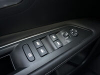 Peugeot 3008 1.2 PureTech Allure 1e EIGENAAR!! // LED // NAVI + CARPLAY // PDC V+A // CAMERA V+A // PANO/SCHUIFKANTELDAK 57