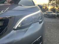 Peugeot 3008 1.2 PureTech Allure 1e EIGENAAR!! // LED // NAVI + CARPLAY // PDC V+A // CAMERA V+A // PANO/SCHUIFKANTELDAK 58