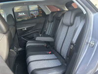 Peugeot 3008 1.2 PureTech Allure 1e EIGENAAR!! // LED // NAVI + CARPLAY // PDC V+A // CAMERA V+A // PANO/SCHUIFKANTELDAK 61