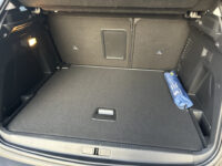 Peugeot 3008 1.2 PureTech Allure 1e EIGENAAR!! // LED // NAVI + CARPLAY // PDC V+A // CAMERA V+A // PANO/SCHUIFKANTELDAK 62