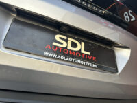 Peugeot 3008 1.2 PureTech Allure 1e EIGENAAR!! // LED // NAVI + CARPLAY // PDC V+A // CAMERA V+A // PANO/SCHUIFKANTELDAK 64