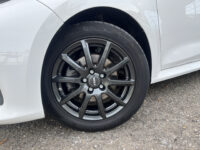 Toyota Yaris 1.5 Hybrid Business Plus // ADAPTIEVE CRUISE // NAVI+CARPLAY // CAMERA // CLIMA // STOELVERWARMING // 44