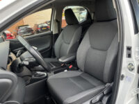 Toyota Yaris 1.5 Hybrid Business Plus // ADAPTIEVE CRUISE // NAVI+CARPLAY // CAMERA // CLIMA // STOELVERWARMING // 47