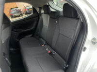 Toyota Yaris 1.5 Hybrid Business Plus // ADAPTIEVE CRUISE // NAVI+CARPLAY // CAMERA // CLIMA // STOELVERWARMING // 48