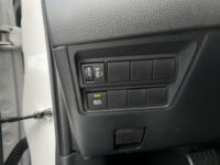 Toyota Yaris 1.5 Hybrid Business Plus // ADAPTIEVE CRUISE // NAVI+CARPLAY // CAMERA // CLIMA // STOELVERWARMING // 51