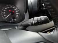 Toyota Yaris 1.5 Hybrid Business Plus // ADAPTIEVE CRUISE // NAVI+CARPLAY // CAMERA // CLIMA // STOELVERWARMING // 55