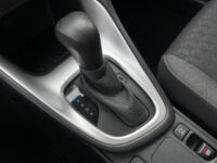 Toyota Yaris 1.5 Hybrid Business Plus // ADAPTIEVE CRUISE // NAVI+CARPLAY // CAMERA // CLIMA // STOELVERWARMING // 57