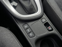 Toyota Yaris 1.5 Hybrid Business Plus // ADAPTIEVE CRUISE // NAVI+CARPLAY // CAMERA // CLIMA // STOELVERWARMING // 58