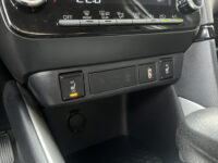 Toyota Yaris 1.5 Hybrid Business Plus // ADAPTIEVE CRUISE // NAVI+CARPLAY // CAMERA // CLIMA // STOELVERWARMING // 60