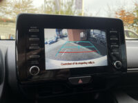 Toyota Yaris 1.5 Hybrid Business Plus // ADAPTIEVE CRUISE // NAVI+CARPLAY // CAMERA // CLIMA // STOELVERWARMING // 62