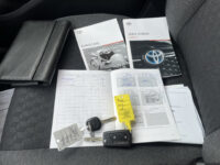 Toyota Yaris 1.5 Hybrid Business Plus // ADAPTIEVE CRUISE // NAVI+CARPLAY // CAMERA // CLIMA // STOELVERWARMING // 67