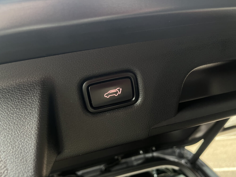 Kia Ceed Sportswagon 1.6 GDI PHEV ExecutiveLine // LEDER // ELEK. STOEL+GEHEUGEN // DODEHOEK // ADAPT. CRUISE // STOELVERWARMING+KOELING // NAVI+CARP 14