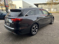Kia Ceed Sportswagon 1.6 GDI PHEV ExecutiveLine // LEDER // ELEK. STOEL+GEHEUGEN // DODEHOEK // ADAPT. CRUISE // STOELVERWARMING+KOELING // NAVI+CARP 49