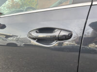 Kia Ceed Sportswagon 1.6 GDI PHEV ExecutiveLine // LEDER // ELEK. STOEL+GEHEUGEN // DODEHOEK // ADAPT. CRUISE // STOELVERWARMING+KOELING // NAVI+CARP 55