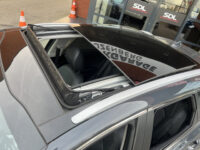 Kia Ceed Sportswagon 1.6 GDI PHEV ExecutiveLine // LEDER // ELEK. STOEL+GEHEUGEN // DODEHOEK // ADAPT. CRUISE // STOELVERWARMING+KOELING // NAVI+CARP 60