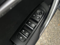 Kia Ceed Sportswagon 1.6 GDI PHEV ExecutiveLine // LEDER // ELEK. STOEL+GEHEUGEN // DODEHOEK // ADAPT. CRUISE // STOELVERWARMING+KOELING // NAVI+CARP 66