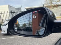 Kia Ceed Sportswagon 1.6 GDI PHEV ExecutiveLine // LEDER // ELEK. STOEL+GEHEUGEN // DODEHOEK // ADAPT. CRUISE // STOELVERWARMING+KOELING // NAVI+CARP 68